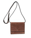 BRUNELLO CUCINELLI - bag