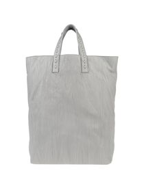 EMPORIO ARMANI - Shoulder bag