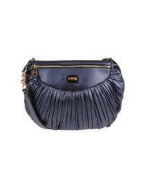 EMPORIO ARMANI - Shoulder bag