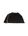 Black Black