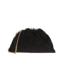 DOLCE & GABBANA - Handbag