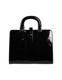 EMPORIO ARMANI - Handbag