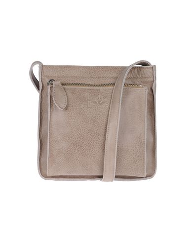 ZOOM EMPORIO ARMANI - Across-body bag