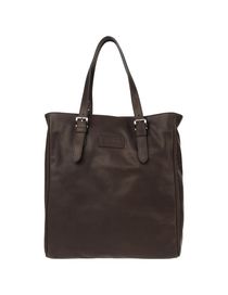 TRUSSARDI 1911 - Shoulder bag