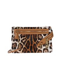 DOLCE & GABBANA - Across-body bag