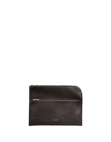 Document holder - MARC JACOBS
