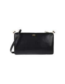 DOLCE & GABBANA - Handbag