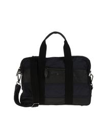 EMPORIO ARMANI - Briefcase