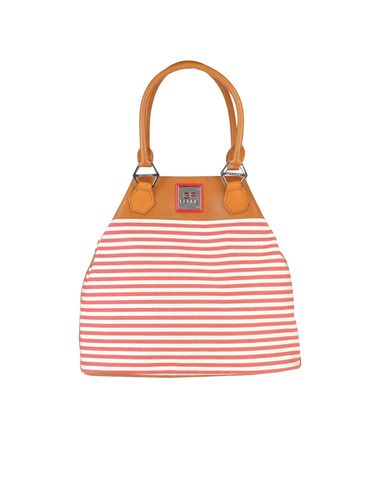 ZOOM GF FERRE' - Shoulder bag