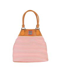 GF FERRE' - Shoulder bag