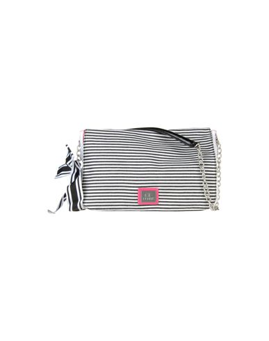 ZOOM GF FERRE' - Across-body bag