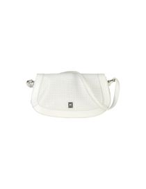 GF FERRE' - Across-body bag