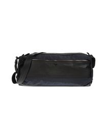 EMPORIO ARMANI - Luggage