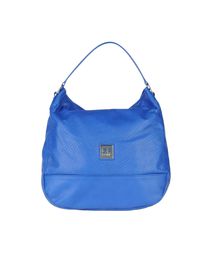 GF FERRE' - Shoulder bag