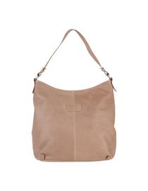 GF FERRE' - Shoulder bag