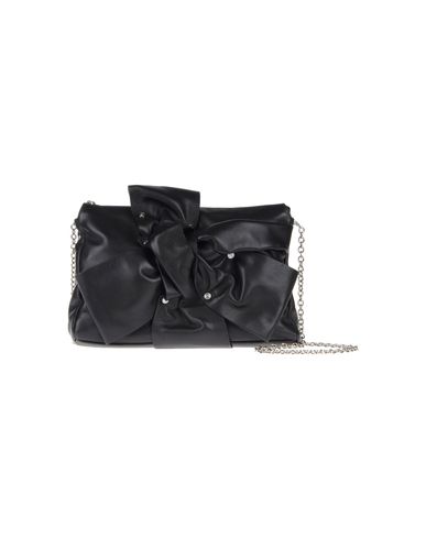 ZOOM GALLIANO - Shoulder bag