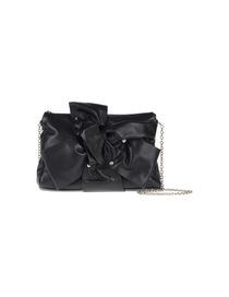 GALLIANO - Shoulder bag