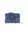 Slate blue Slate blue