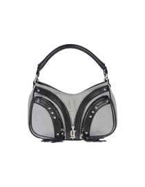 GALLIANO - Handbag