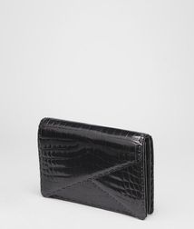 ClutchBagsCrocodile leather Bottega Veneta®