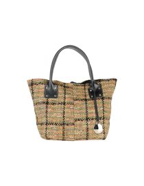 ORCIANI - Handbag