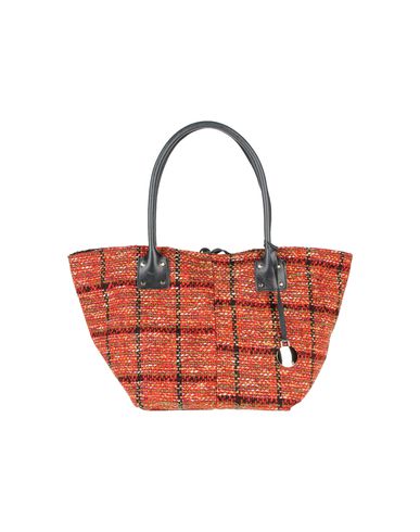 ZOOM ORCIANI - Handbag