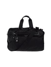A.G. SPALDING&BROS. 520 FIFTH AVENUE NEW YORK - Handbag