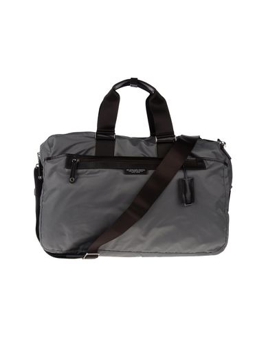 ZOOM A.G. SPALDING&BROS. 520 FIFTH AVENUE NEW YORK - Handbag