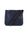 Slate blue Slate blue