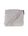 Light grey Light grey
