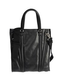 A.G. SPALDING&BROS. 520 FIFTH AVENUE NEW YORK - Handbag