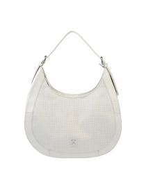 GF FERRE' - Handbag