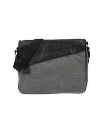 GF FERRE' - Shoulder bag