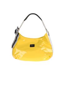 GF FERRE' - Handbag