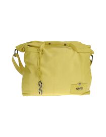 C'N'C' COSTUME NATIONAL - Across-body bag
