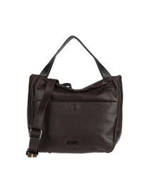 C'N'C' COSTUME NATIONAL - Shoulder bag