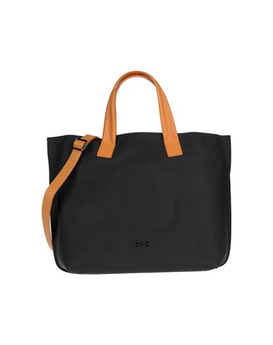 ZOOM C'N'C' COSTUME NATIONAL - Shoulder bag