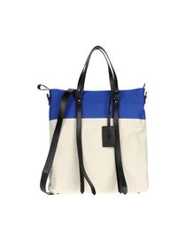 C'N'C' COSTUME NATIONAL - Shoulder bag