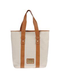 PIERRE BALMAIN - Borsa a mano