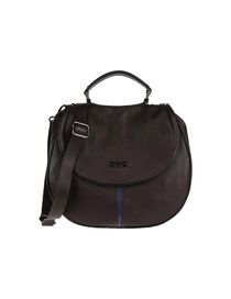 C'N'C' COSTUME NATIONAL - Handbag