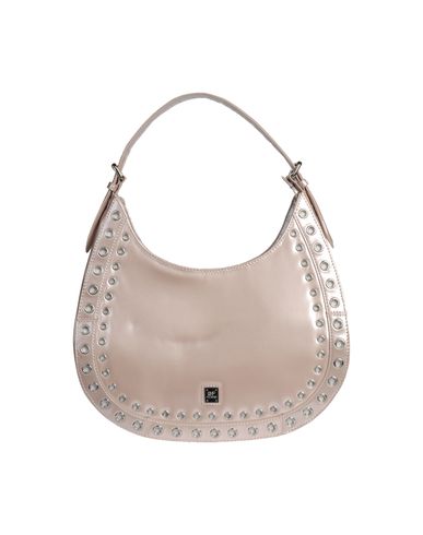 ZOOM GF FERRE' - Large fabric bag