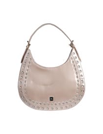 GF FERRE' - Shoulder bag
