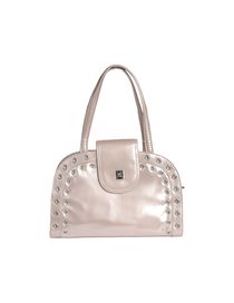 GF FERRE' - Handbag