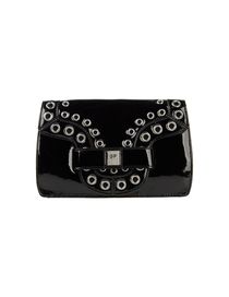 GF FERRE' - Handbag