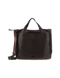 C'N'C' COSTUME NATIONAL - Handbag