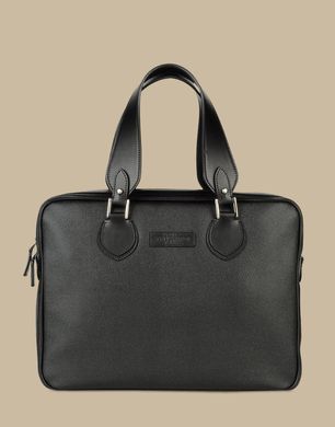 TRUSSARDI - Handbag