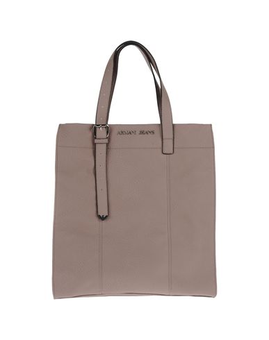 ZOOM ARMANI JEANS - Handbag