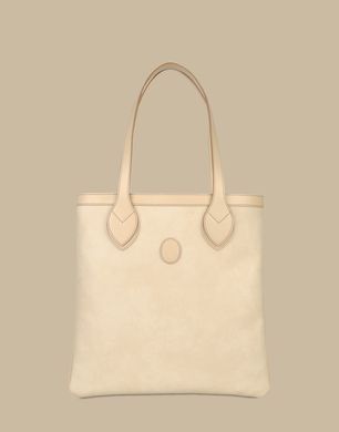 TRUSSARDI - Shopper