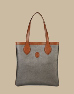 TRUSSARDI - Shopper