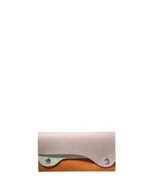 Pochette - ACNE